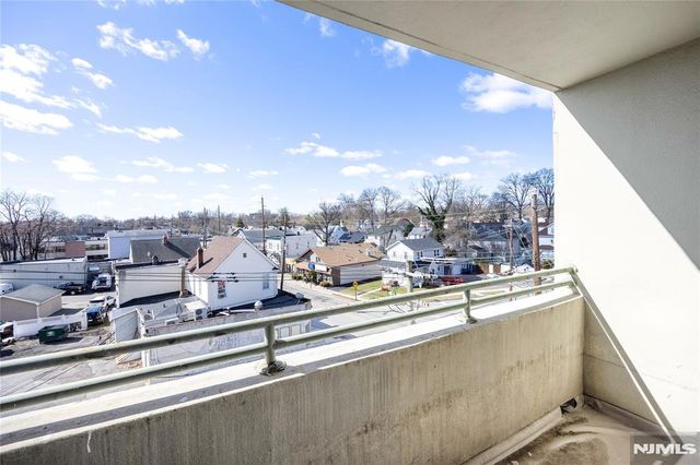 850 Main Street 303, Hackensack, NJ 07601