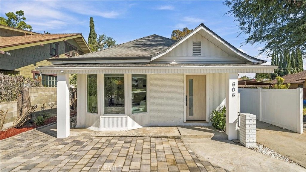 808 S Los Robles, Pasadena, CA 91106 — photo 2