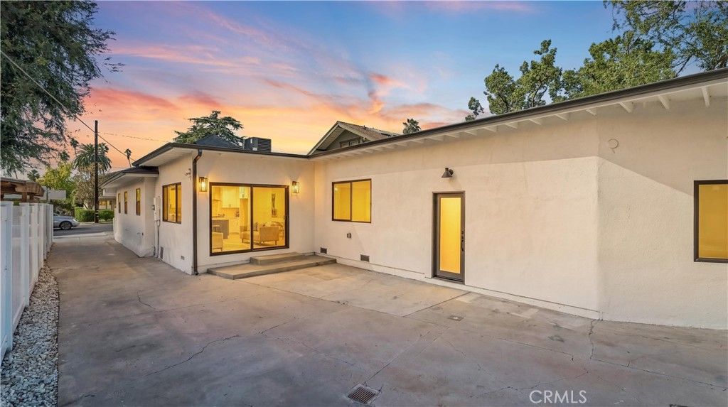 808 S Los Robles, Pasadena, CA 91106 — photo 3