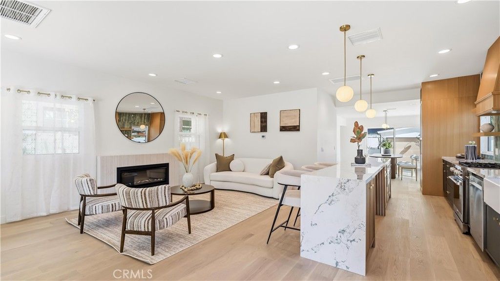 808 S Los Robles, Pasadena, CA 91106 — photo 5