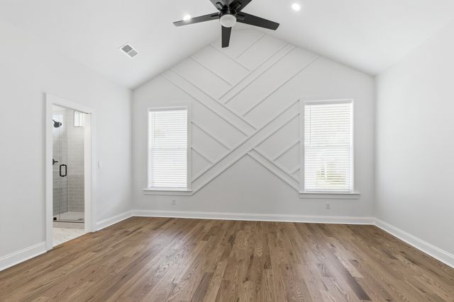 2312 18th Ave, N, Nashville, TN 37208