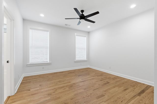 2312 18th Ave, N, Nashville, TN 37208