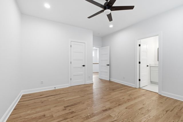 2312 18th Ave, N, Nashville, TN 37208