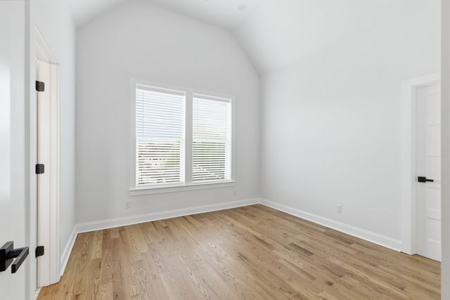 2312 18th Ave, N, Nashville, TN 37208