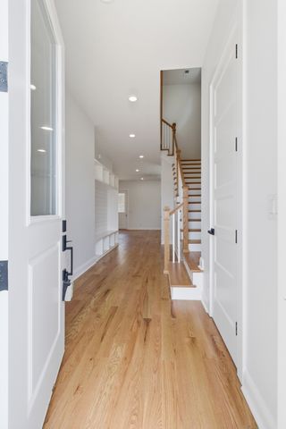2312 18th Ave, N, Nashville, TN 37208