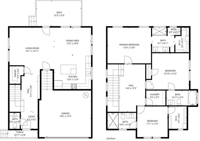 2312 18th Ave, N, Nashville, TN 37208