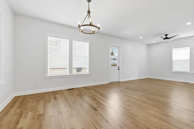 2312 18th Ave, N, Nashville, TN 37208