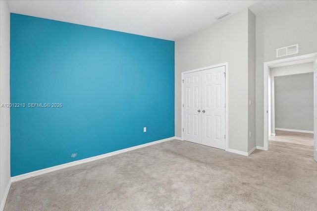 1536 Axel Circle, Winter Haven, FL 33880