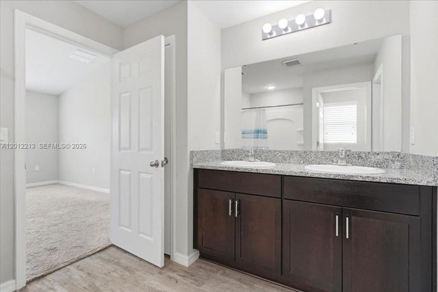 1536 Axel Circle, Winter Haven, FL 33880