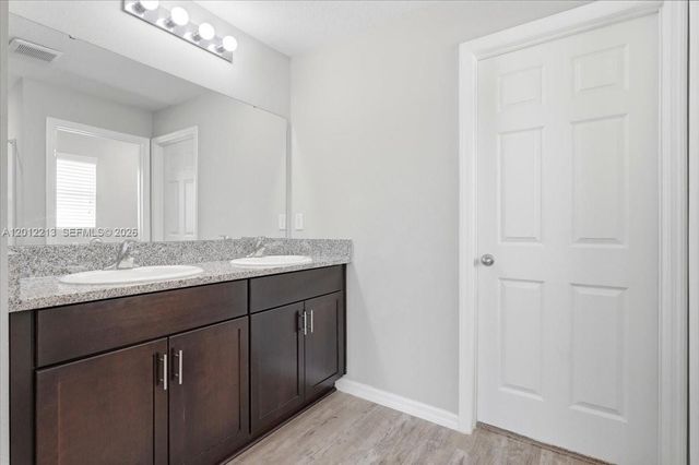 1536 Axel Circle, Winter Haven, FL 33880