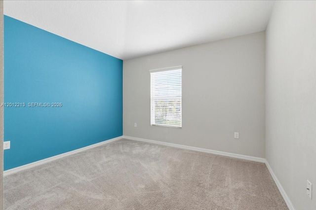 1536 Axel Circle, Winter Haven, FL 33880