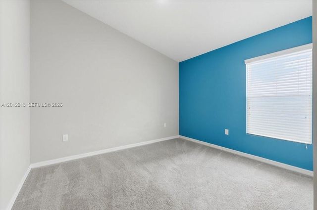 1536 Axel Circle, Winter Haven, FL 33880
