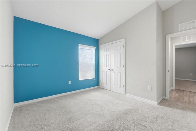 1536 Axel Circle, Winter Haven, FL 33880