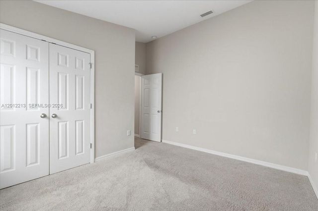 1536 Axel Circle, Winter Haven, FL 33880