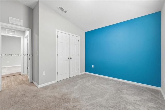 1536 Axel Circle, Winter Haven, FL 33880