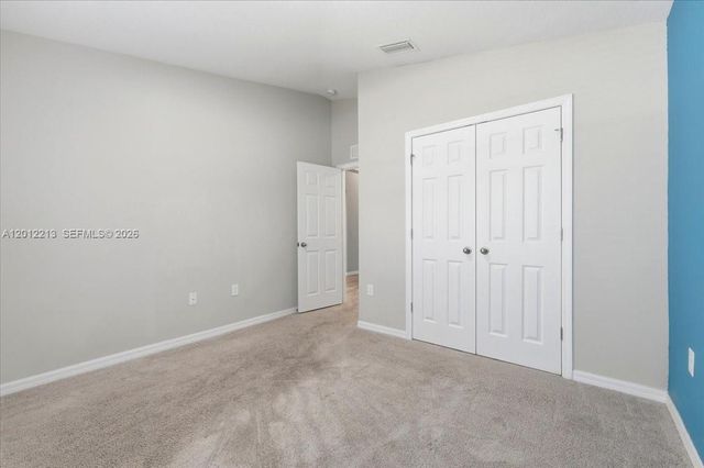 1536 Axel Circle, Winter Haven, FL 33880