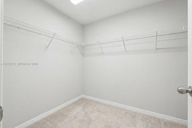 1536 Axel Circle, Winter Haven, FL 33880