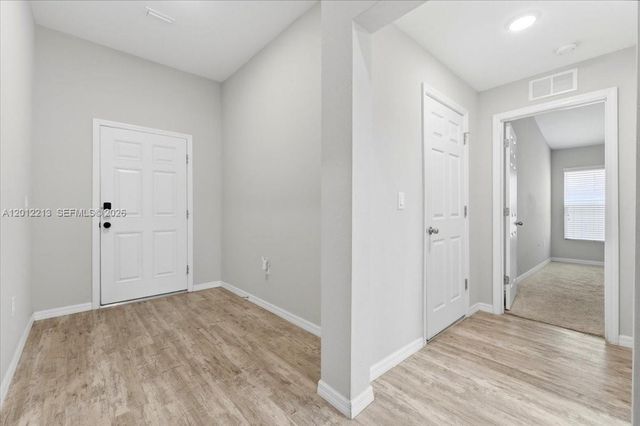 1536 Axel Circle, Winter Haven, FL 33880