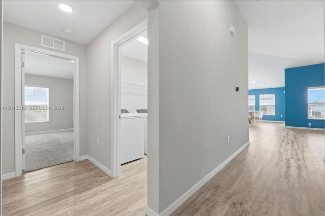 1536 Axel Circle, Winter Haven, FL 33880