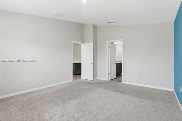 1536 Axel Circle, Winter Haven, FL 33880