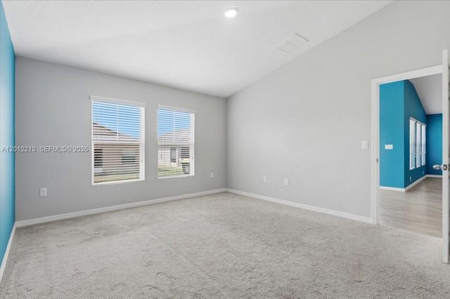 1536 Axel Circle, Winter Haven, FL 33880