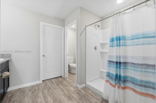 1536 Axel Circle, Winter Haven, FL 33880