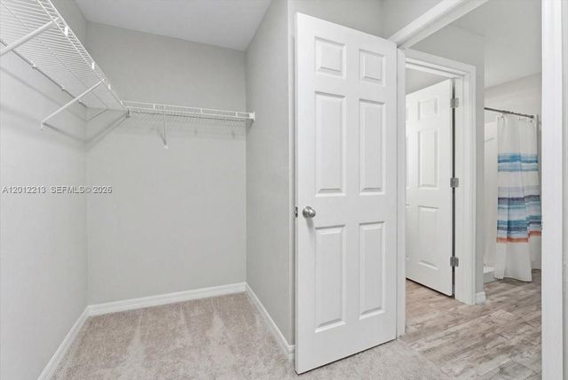 1536 Axel Circle, Winter Haven, FL 33880