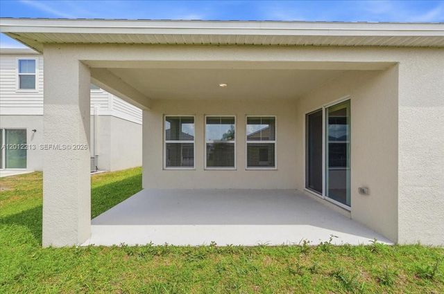 1536 Axel Circle, Winter Haven, FL 33880