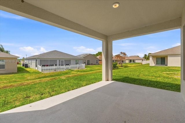 1536 Axel Circle, Winter Haven, FL 33880