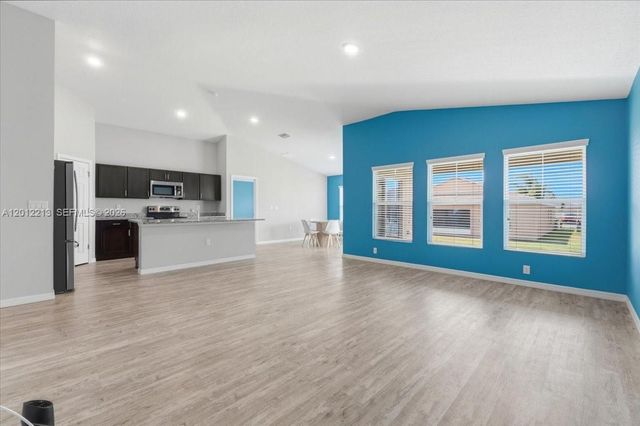 1536 Axel Circle, Winter Haven, FL 33880