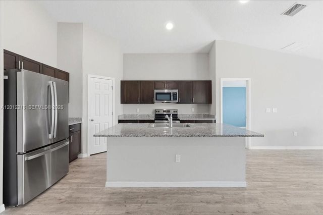 1536 Axel Circle, Winter Haven, FL 33880