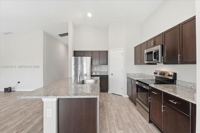 1536 Axel Circle, Winter Haven, FL 33880