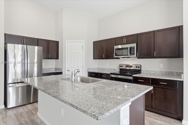 1536 Axel Circle, Winter Haven, FL 33880