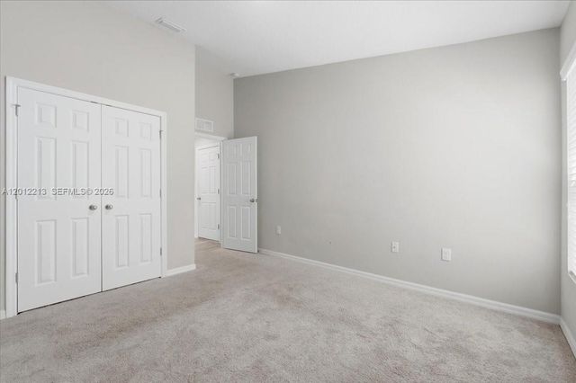 1536 Axel Circle, Winter Haven, FL 33880