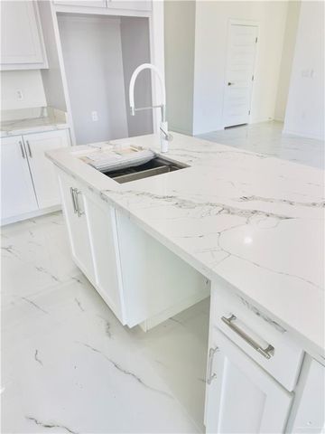 2317 N Woody Street, Edinburg, TX 78541