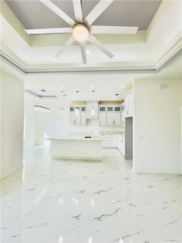 2317 N Woody Street, Edinburg, TX 78541