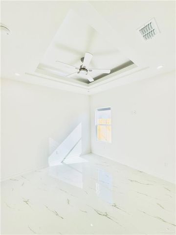 2317 N Woody Street, Edinburg, TX 78541