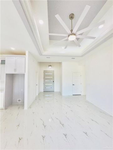 2317 N Woody Street, Edinburg, TX 78541