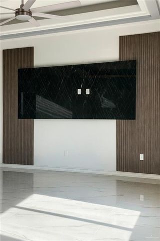 2317 N Woody Street, Edinburg, TX 78541