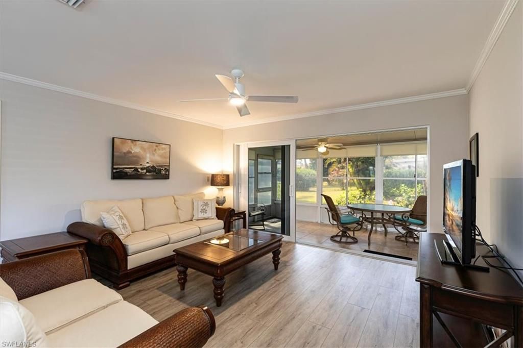 51 Glades BLVD 1531, NAPLES, FL 34112 — photo 5