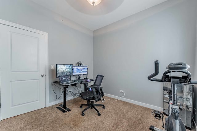 7930 W Grand Avenue 3W, Elmwood Park, IL 60707
