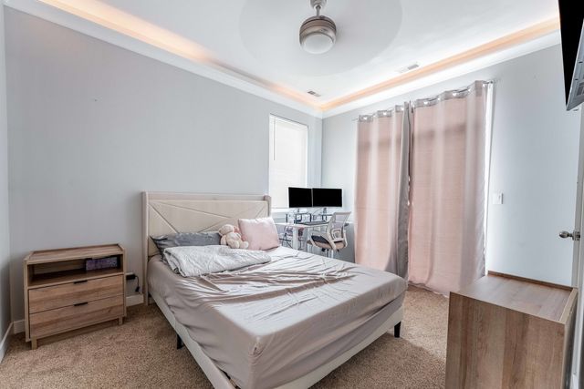 7930 W Grand Avenue 3W, Elmwood Park, IL 60707