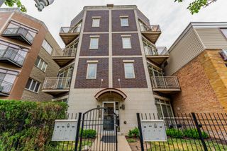 7930 W Grand Avenue 3W, Elmwood Park, IL 60707