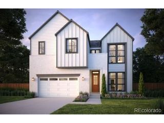 1852 Windfall Dr, Windsor, CO 80550