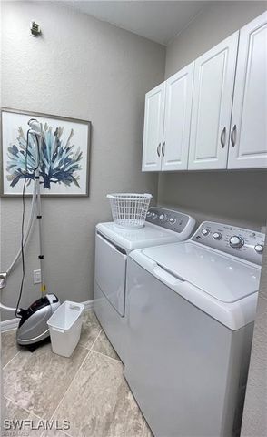 17321 Cherrywood CT 8203, Bonita Springs, FL 34135