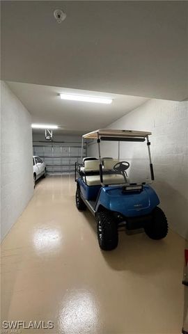 17321 Cherrywood CT 8203, Bonita Springs, FL 34135