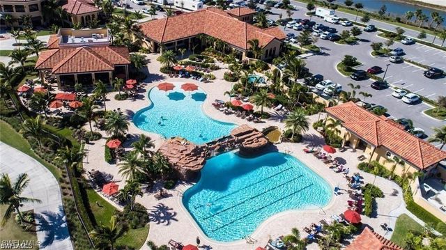 17321 Cherrywood CT 8203, Bonita Springs, FL 34135