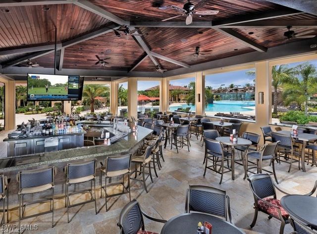 17321 Cherrywood CT 8203, Bonita Springs, FL 34135