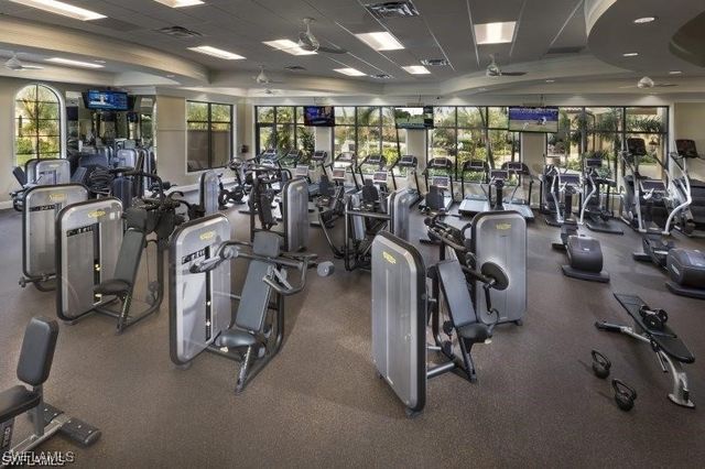 17321 Cherrywood CT 8203, Bonita Springs, FL 34135