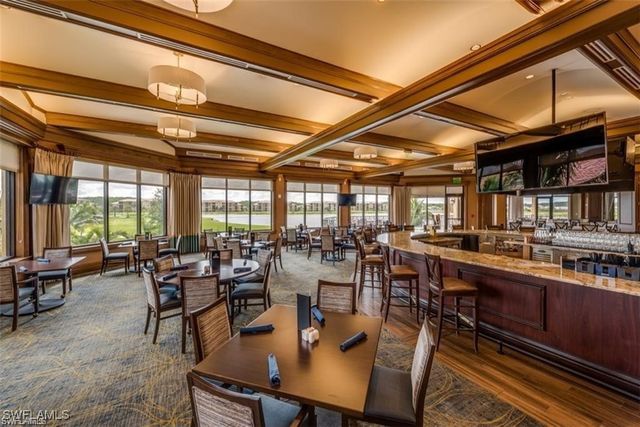 17321 Cherrywood CT 8203, Bonita Springs, FL 34135